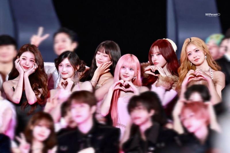 아이브