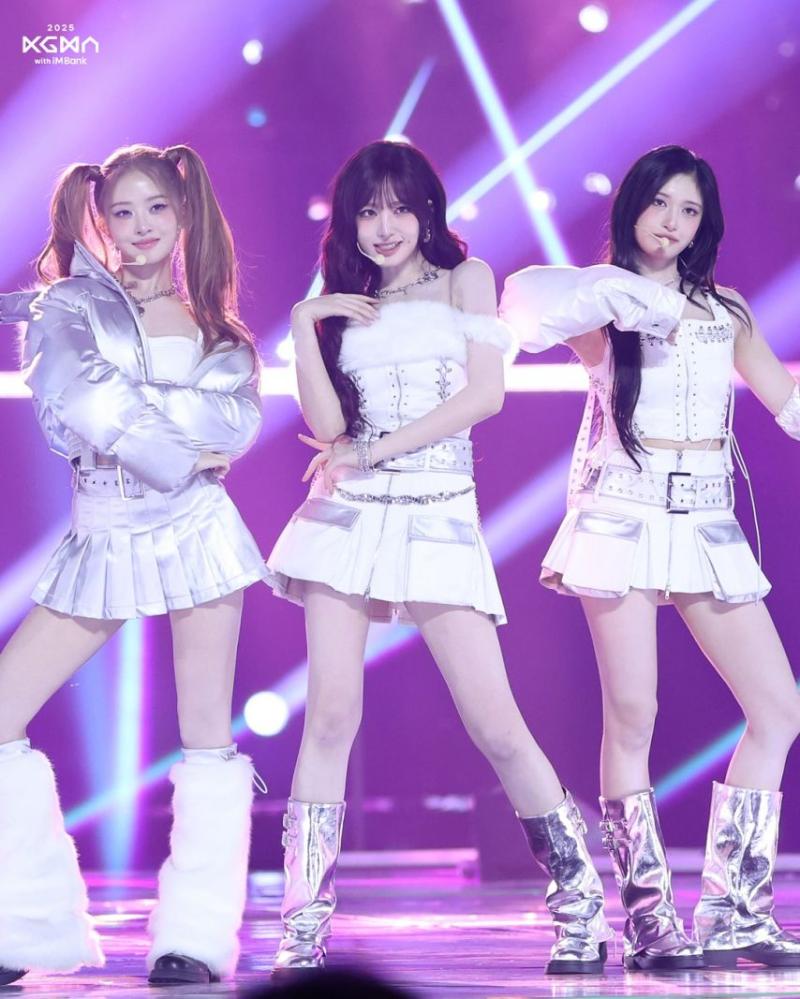 아이브