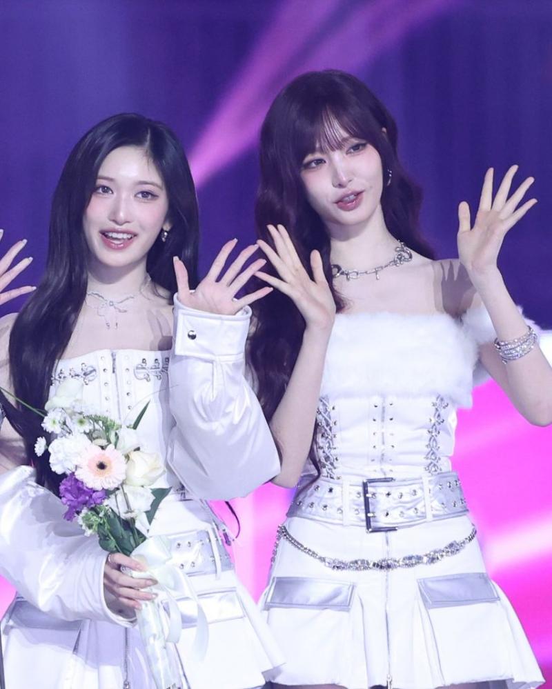 아이브