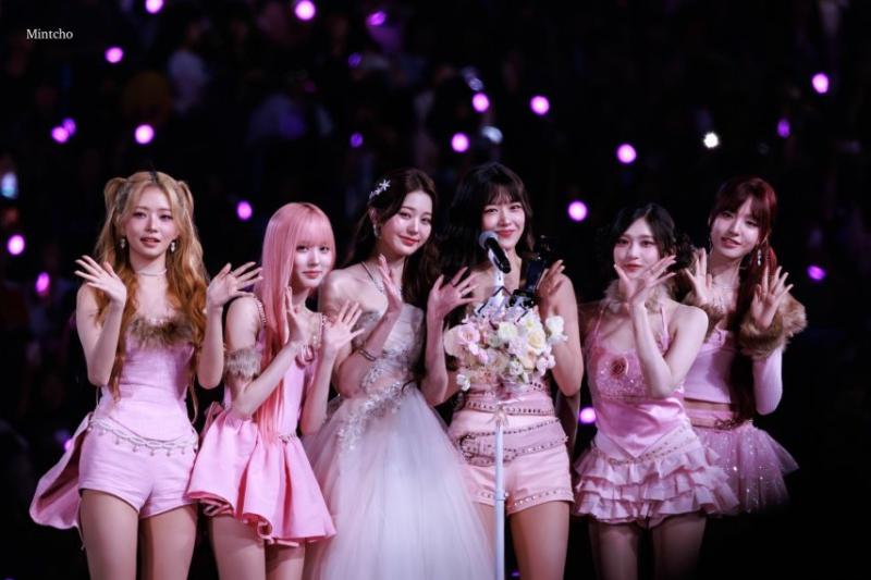 아이브
