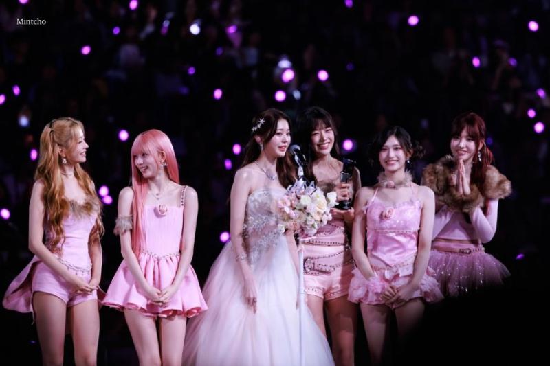 아이브