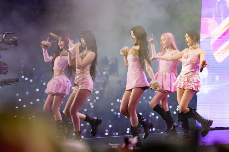 아이브