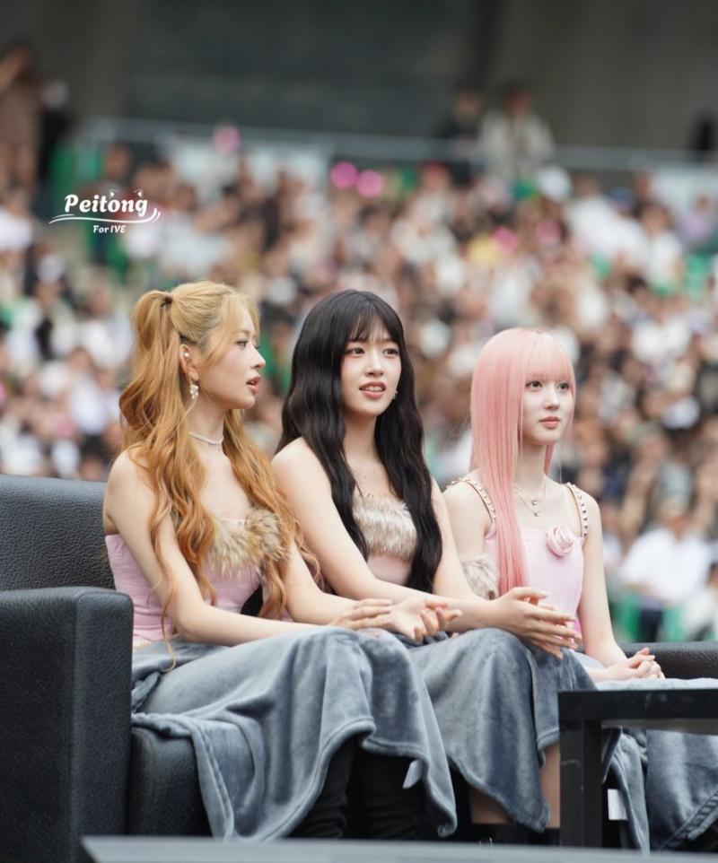 아이브