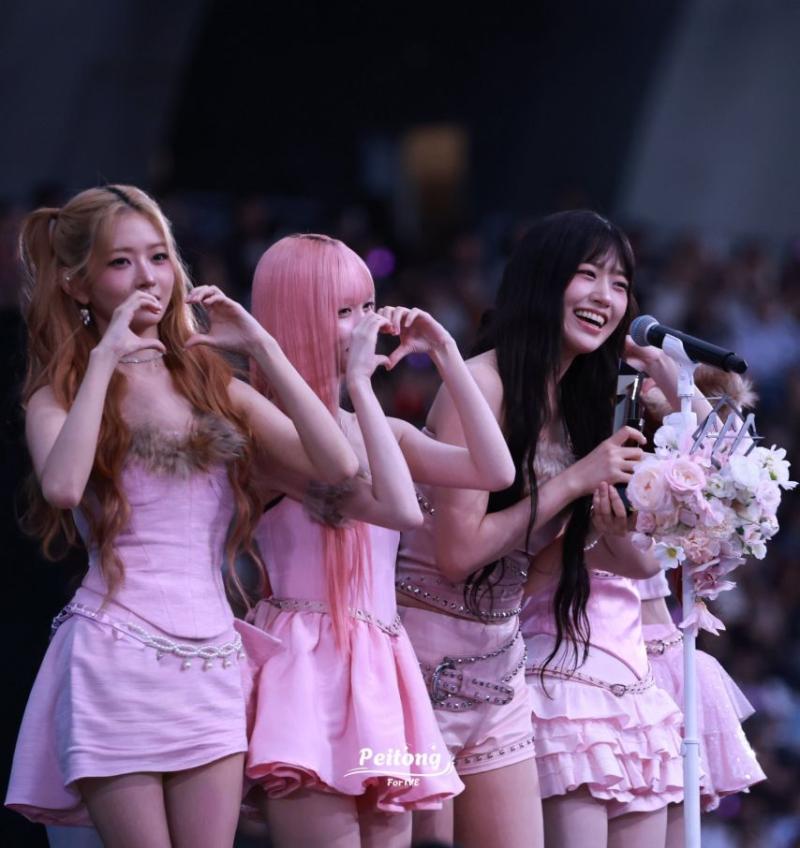 아이브