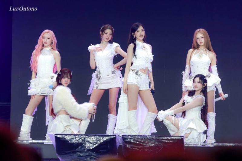 아이브