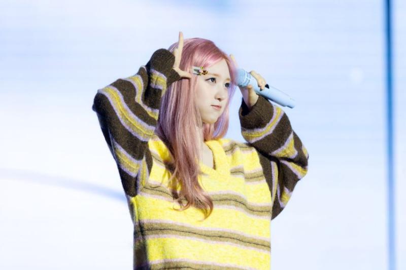 아이브