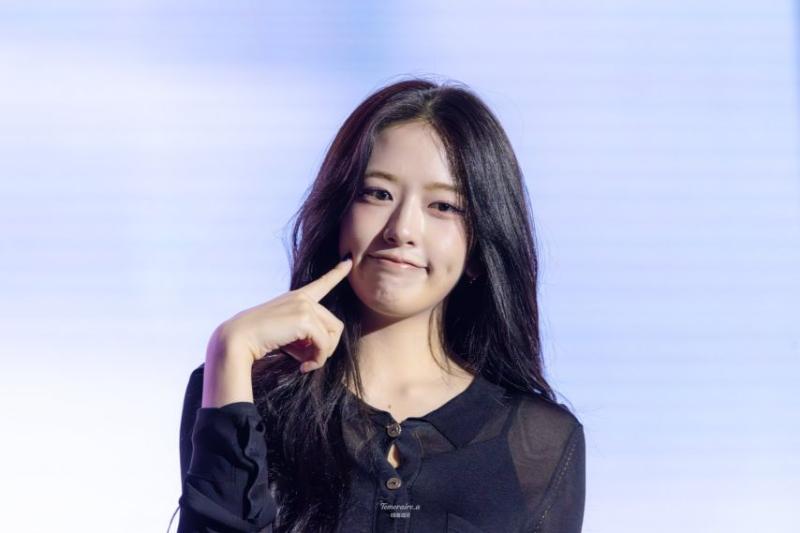 아이브
