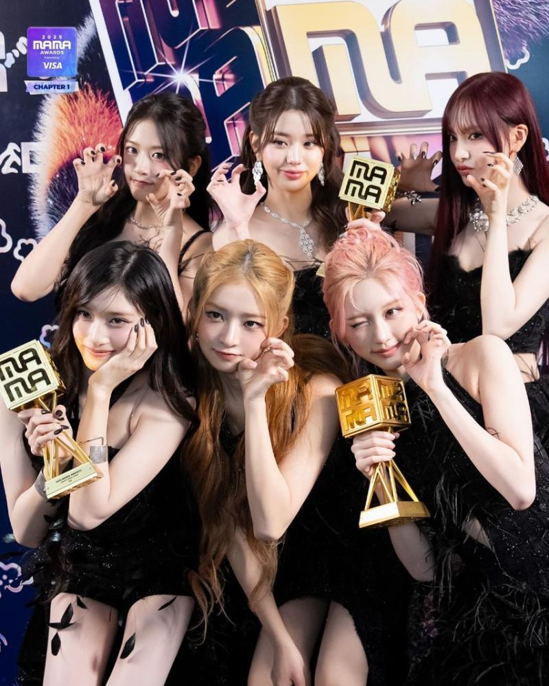 아이브