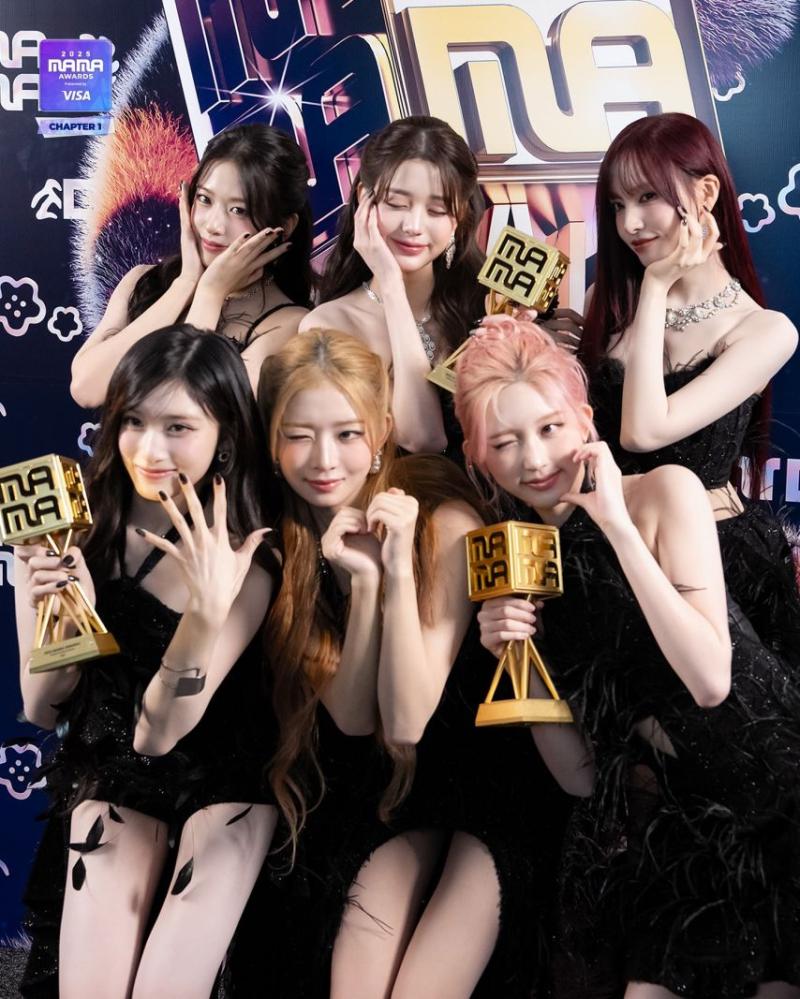 아이브