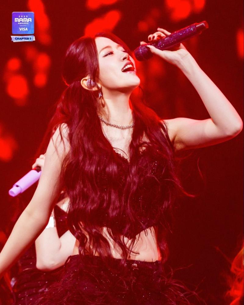 아이브