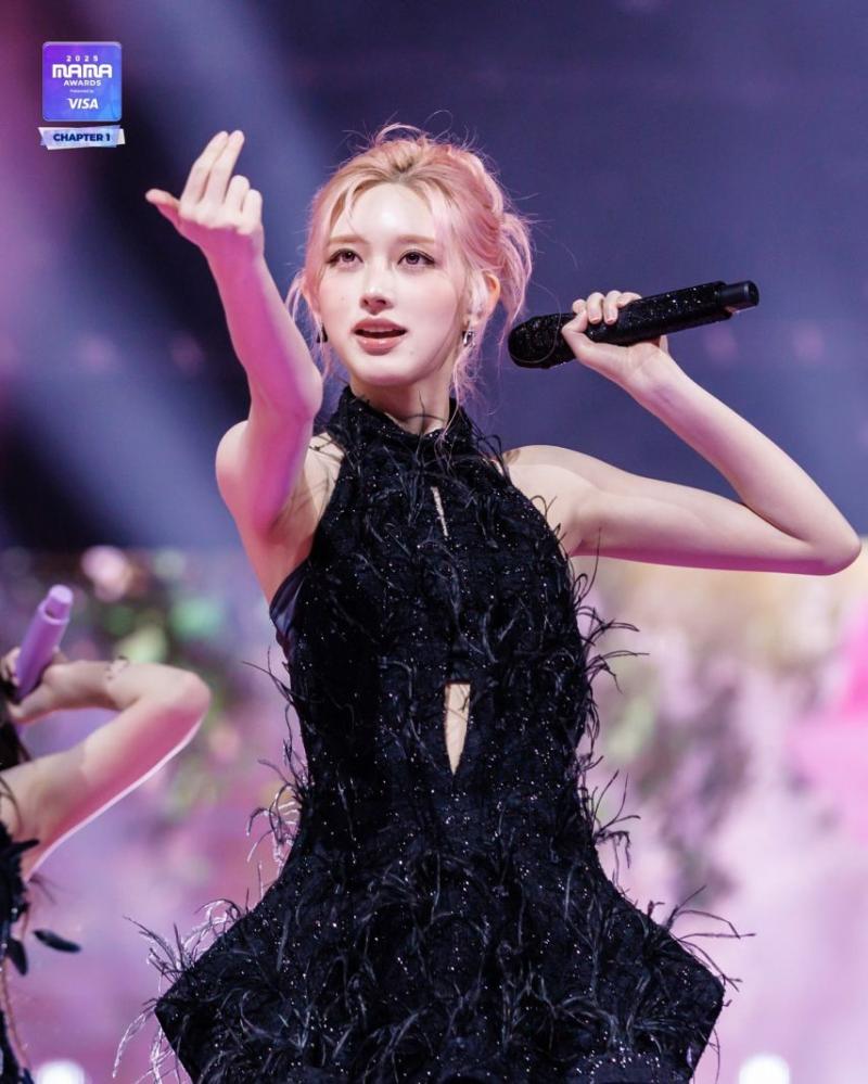아이브