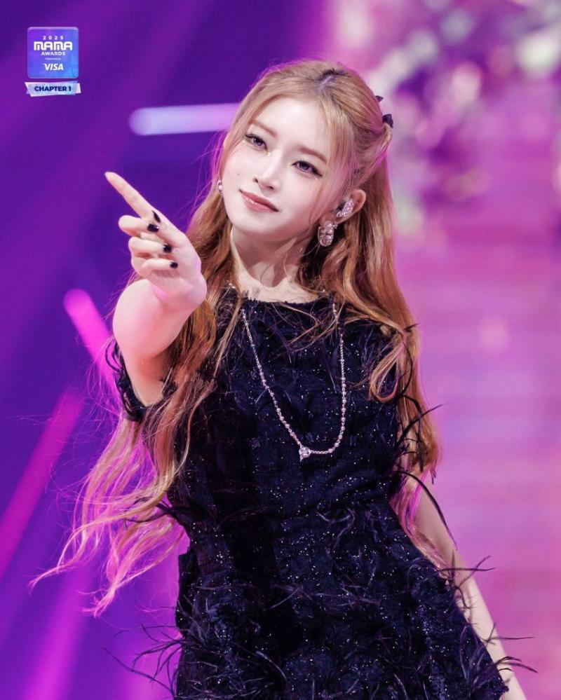 아이브