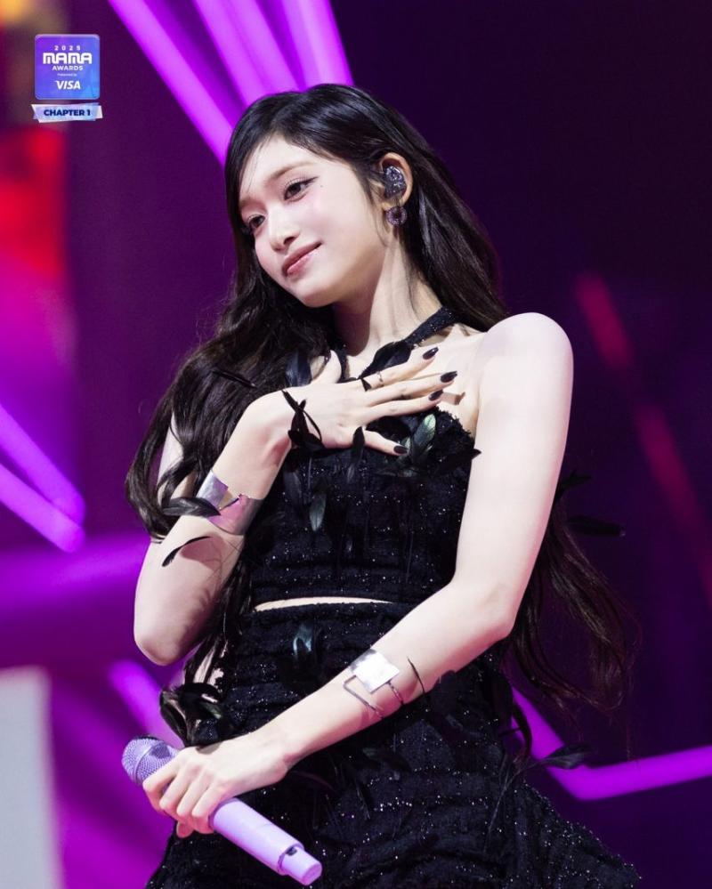 아이브