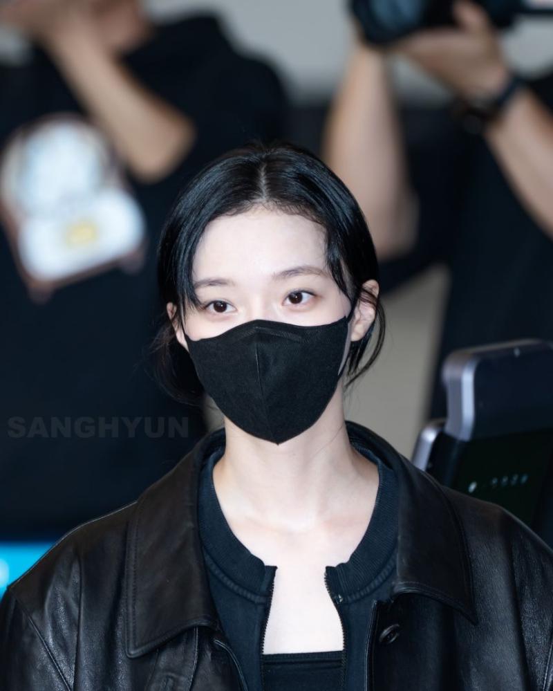 에스파 윈터