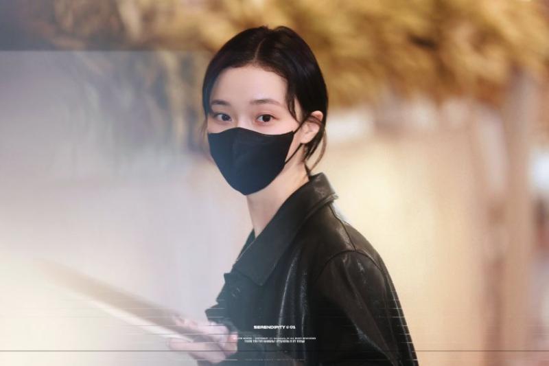 에스파 윈터