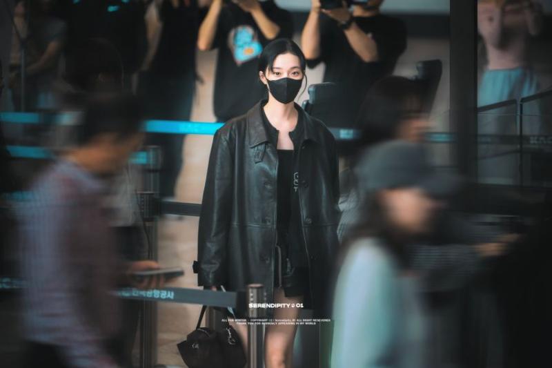 에스파 윈터
