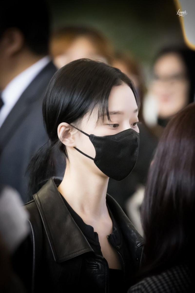 에스파 윈터