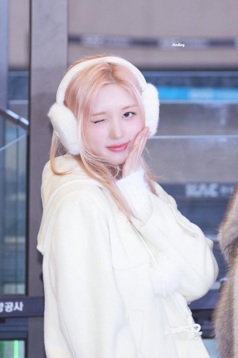 아이브 가을