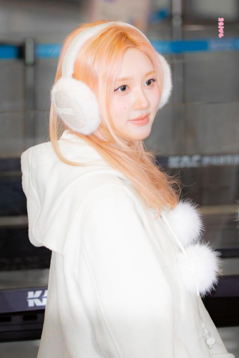 아이브 가을