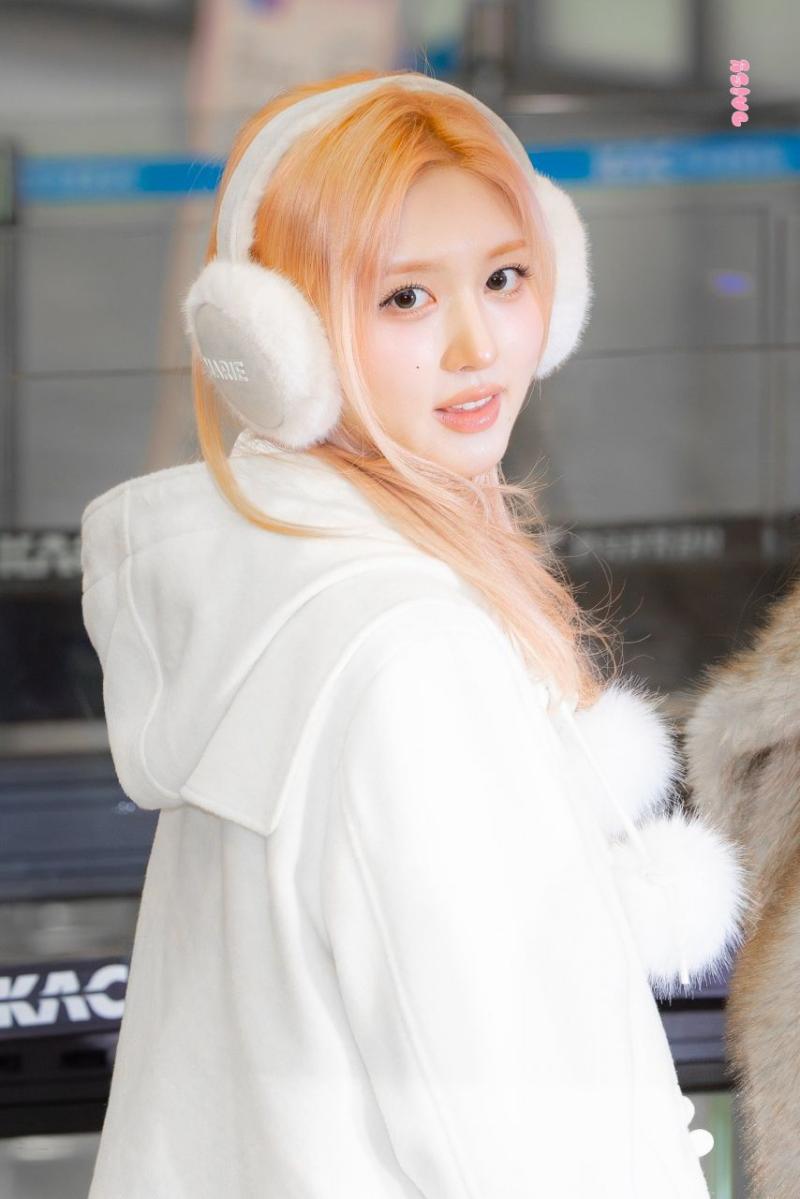 아이브 가을