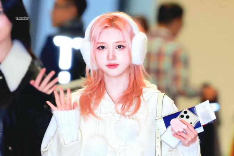 아이브 가을