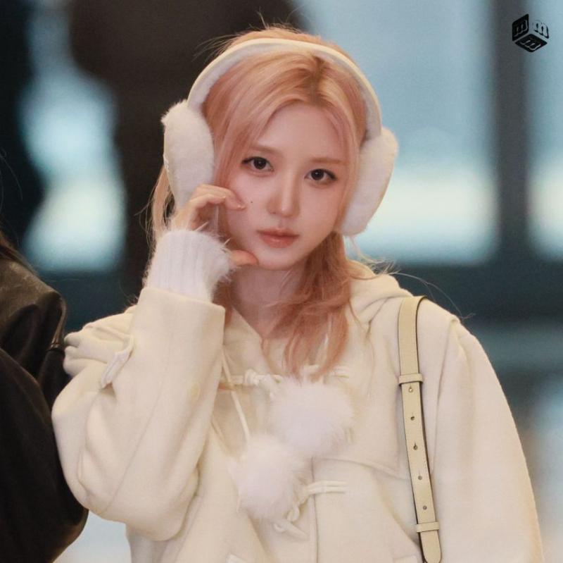 아이브 가을
