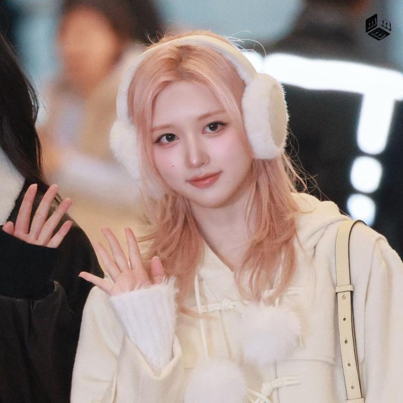 아이브 가을