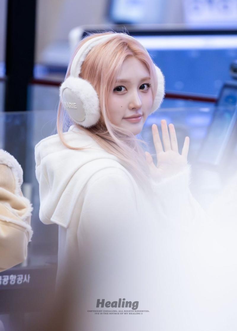 아이브 가을