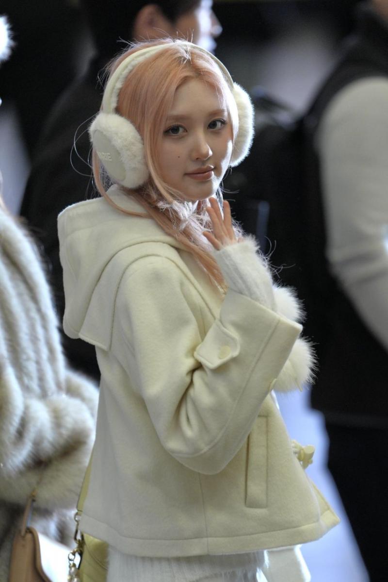 아이브 가을