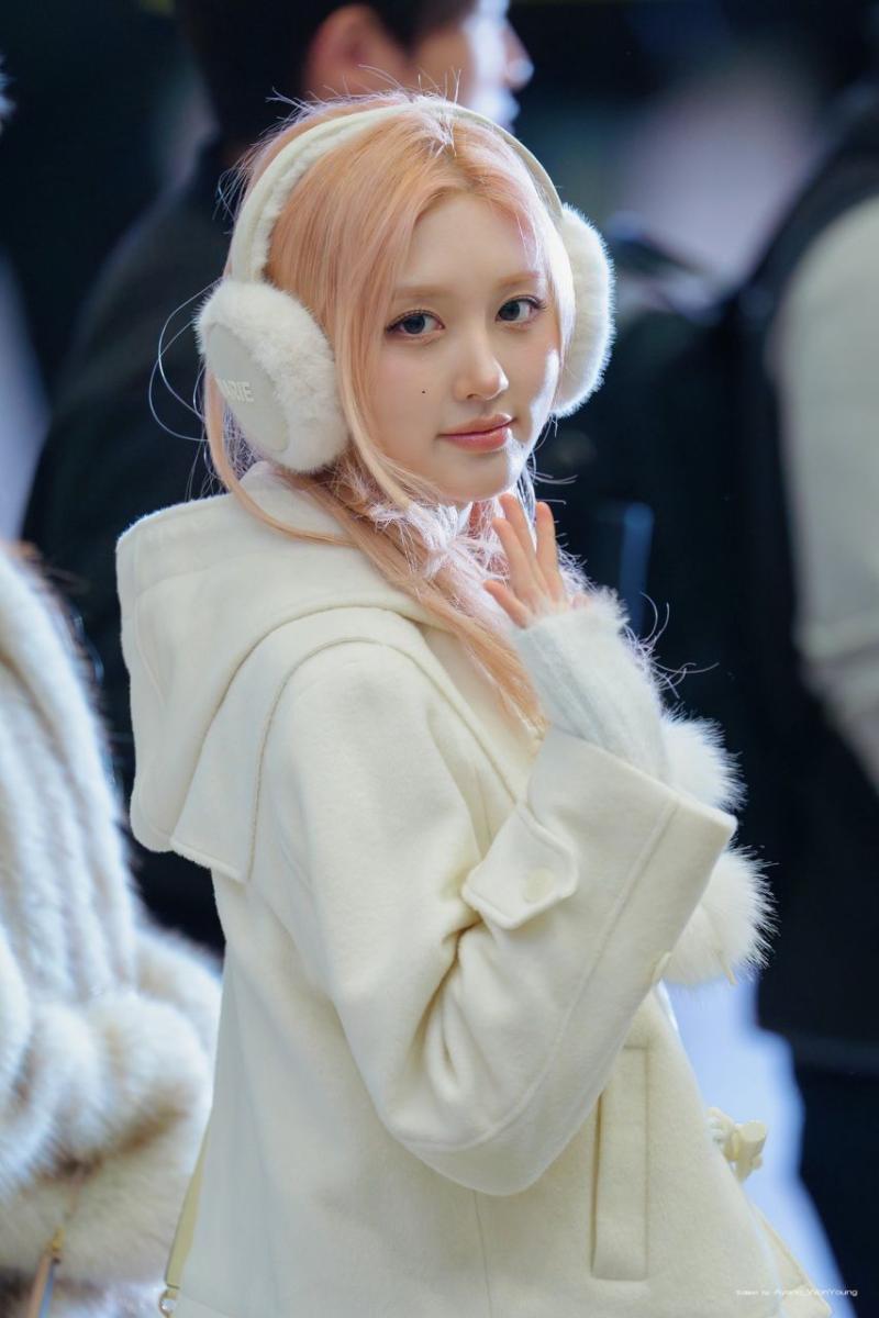 아이브 가을
