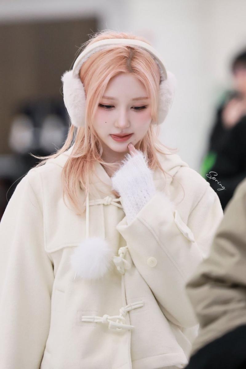 아이브 가을