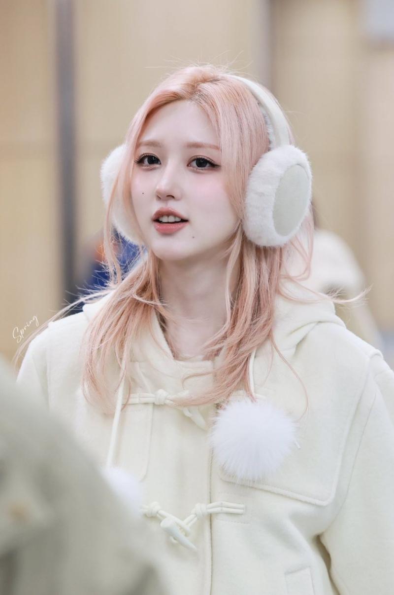 아이브 가을