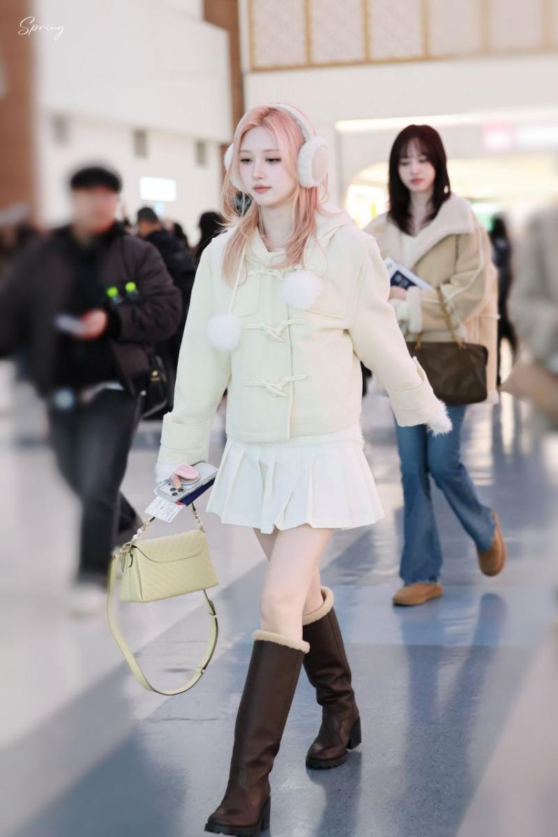 아이브 가을