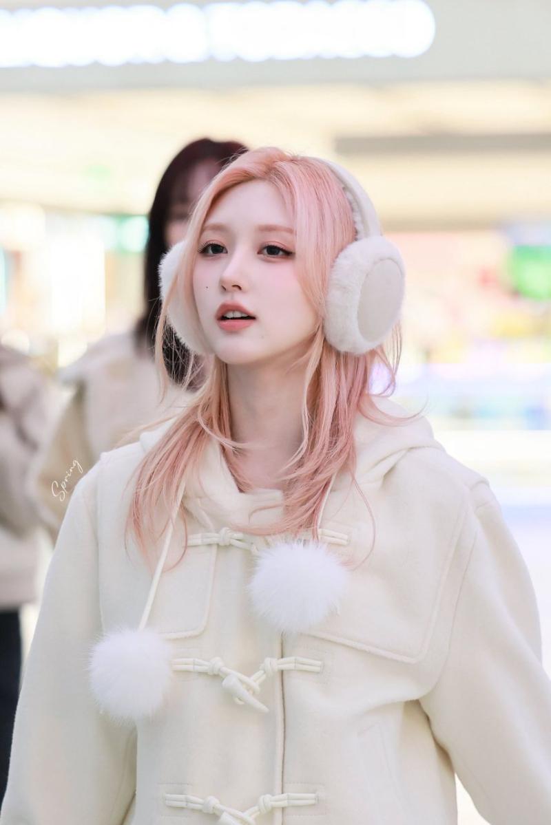 아이브 가을