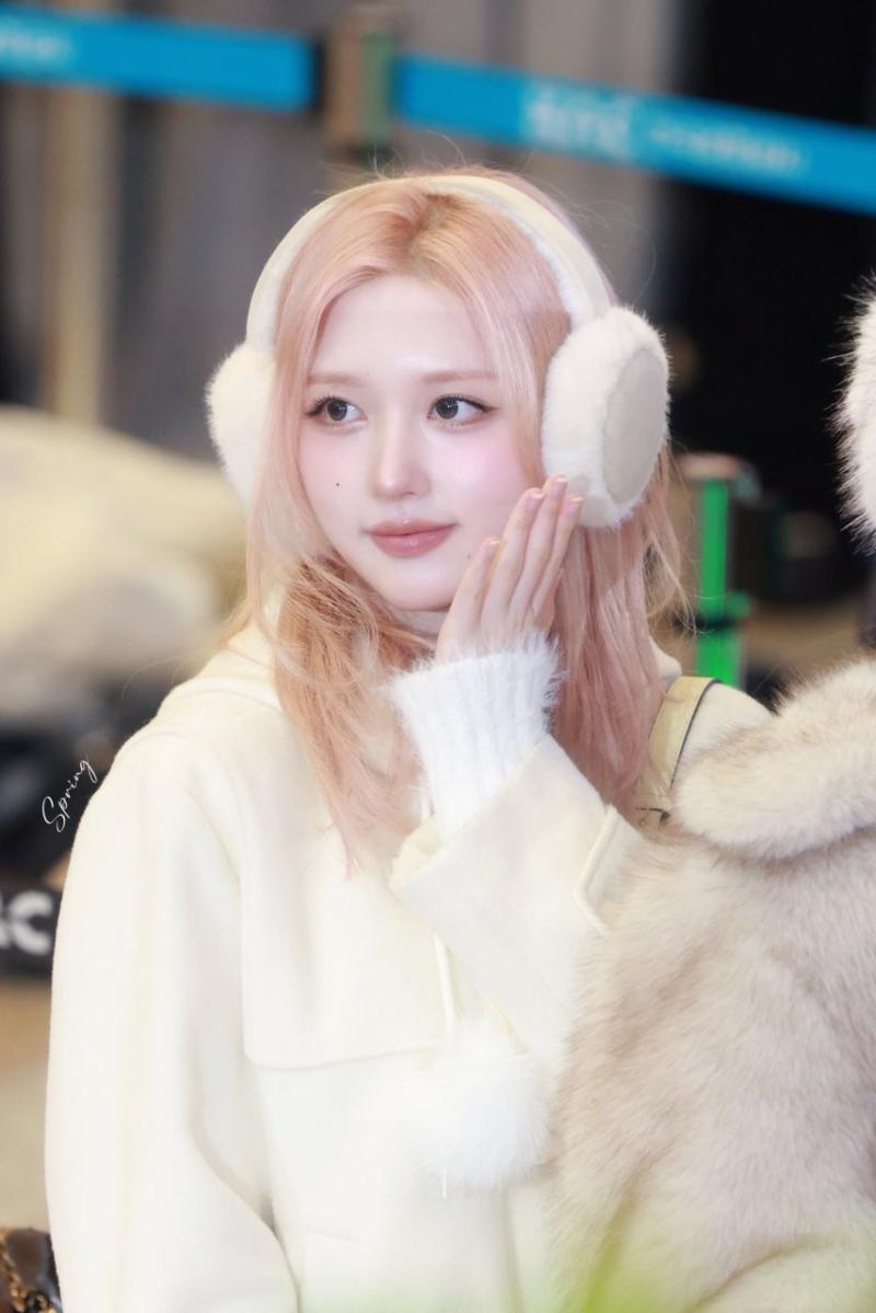 아이브 가을