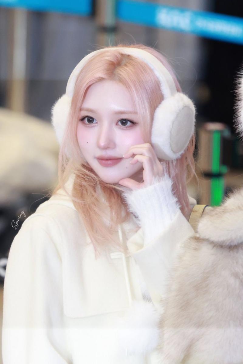 아이브 가을