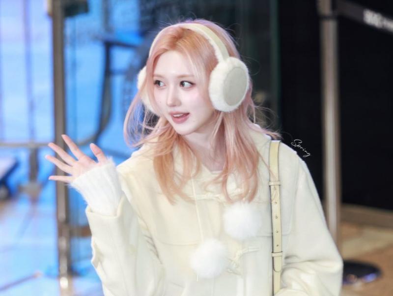 아이브 가을