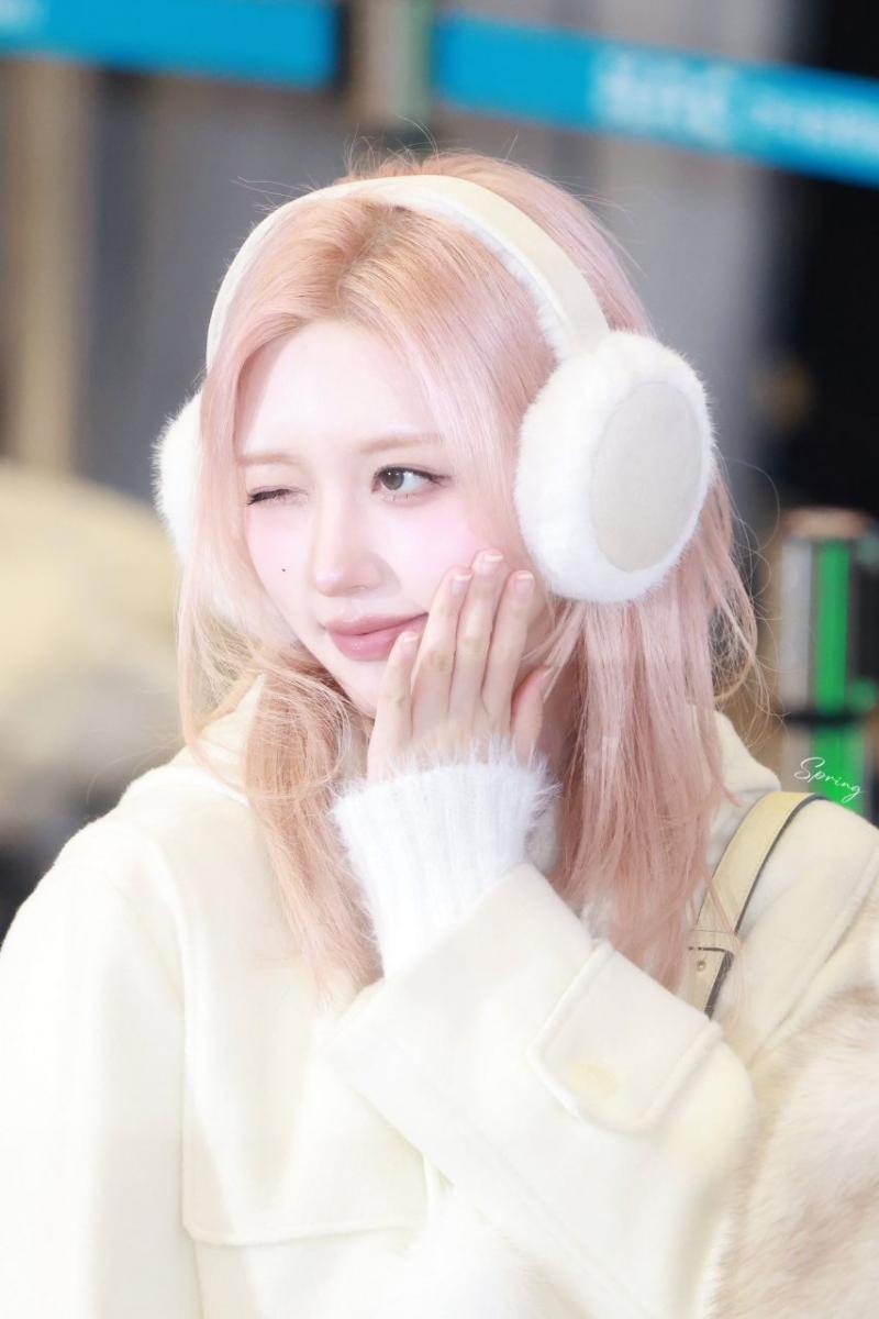 아이브 가을