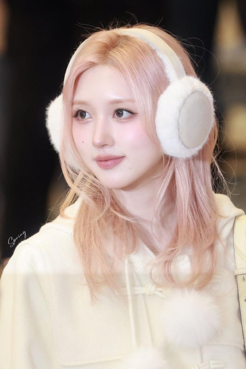 아이브 가을
