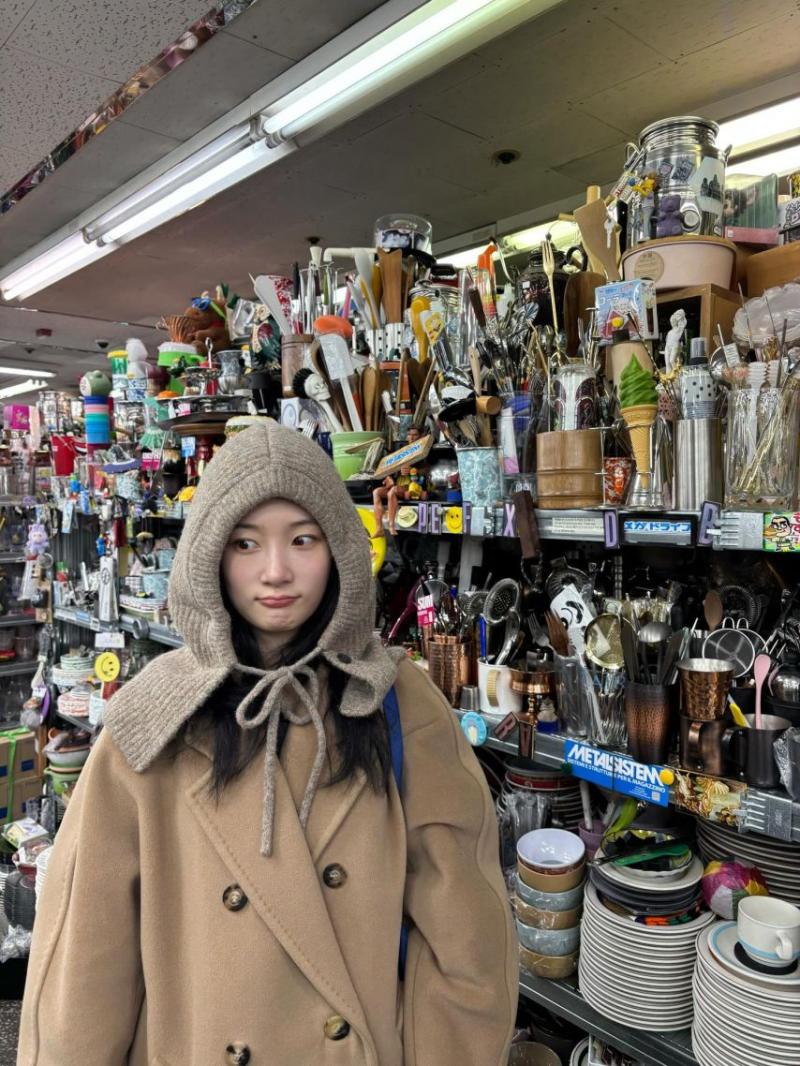 정채연 인별