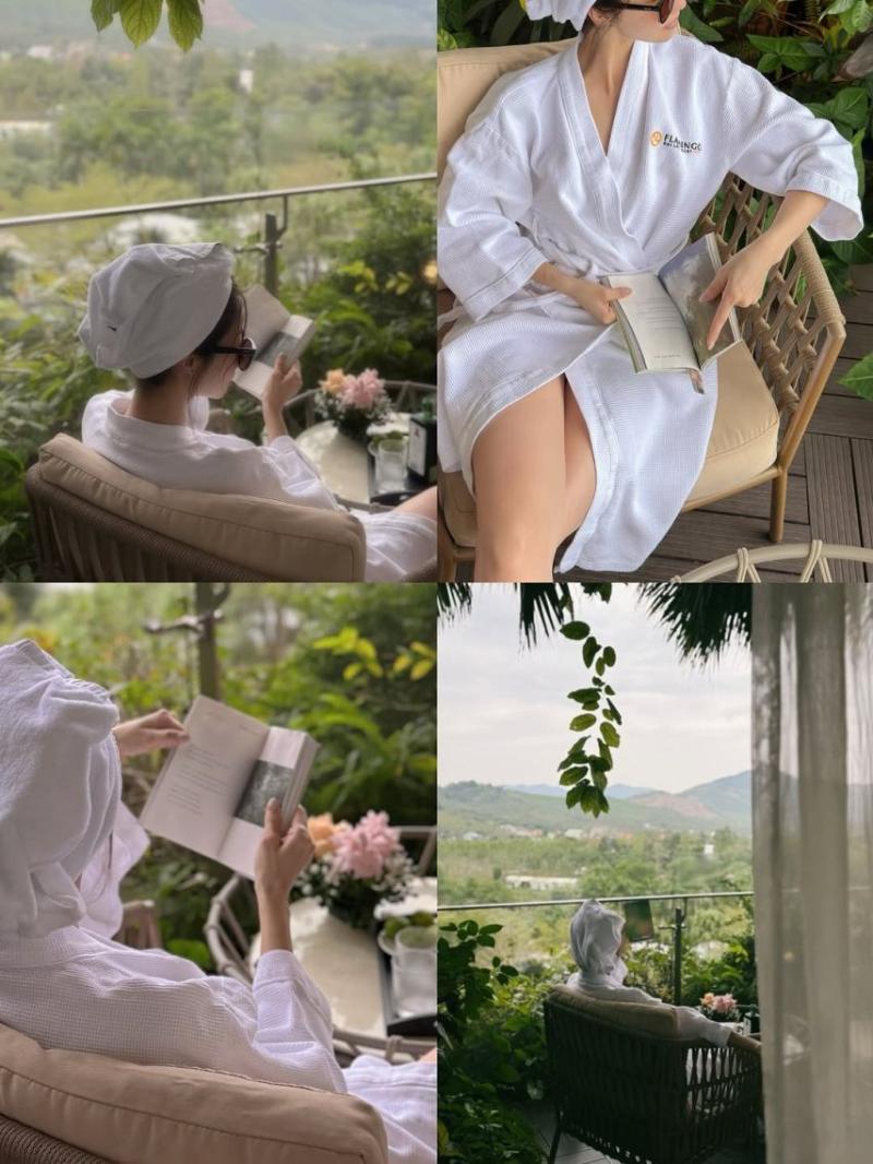 공라희