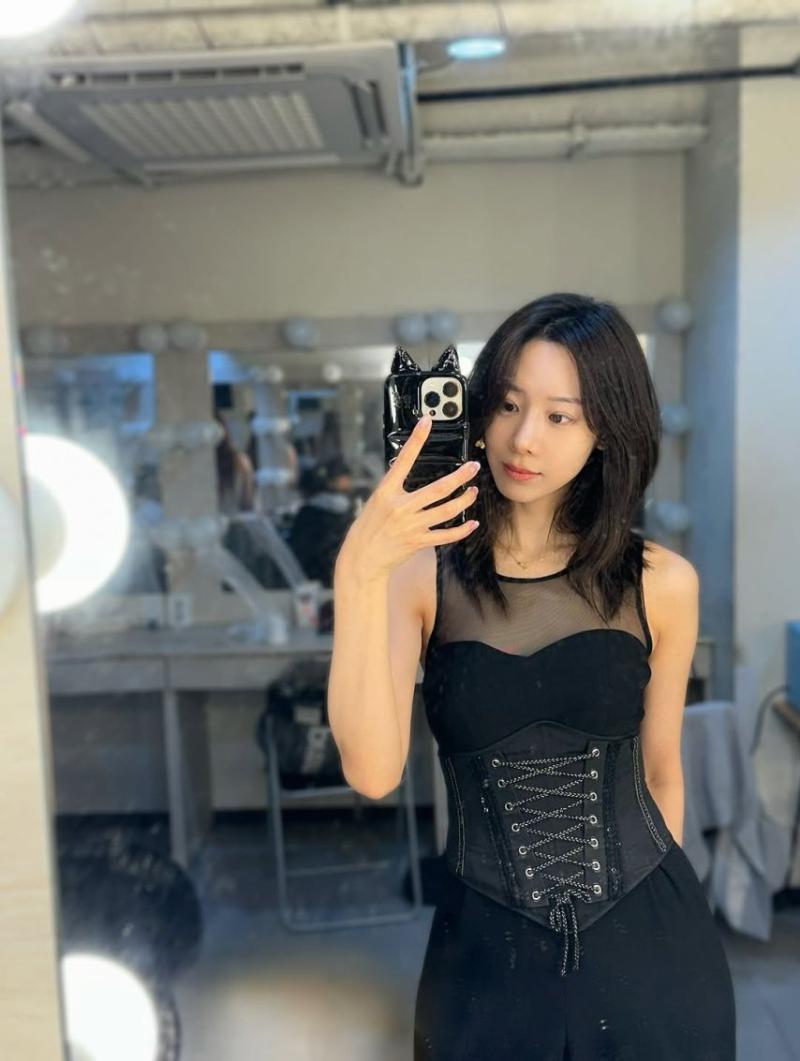 정유지
