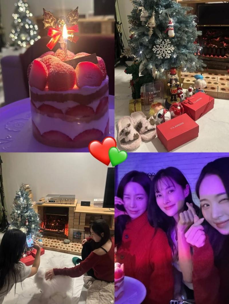 정유지