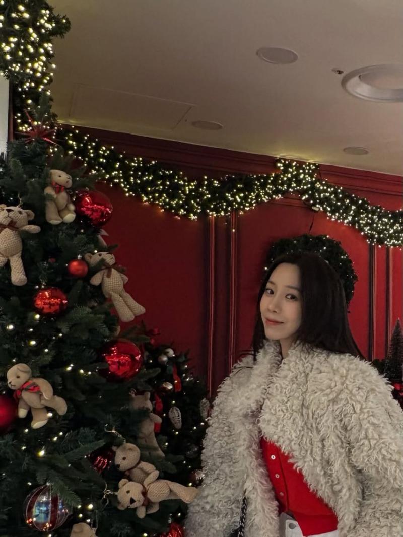 정유지