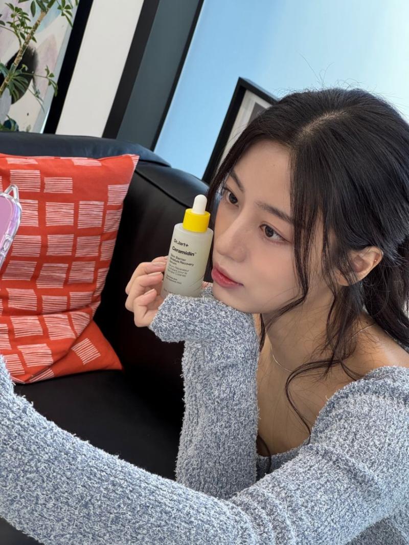 강민아