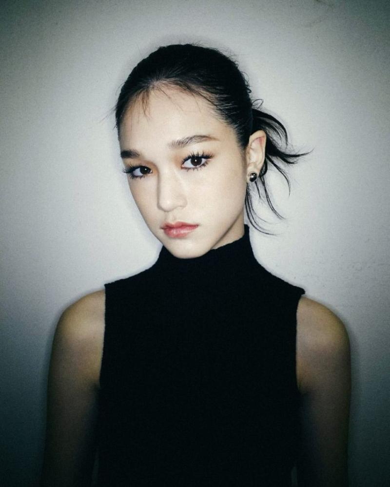 이수현