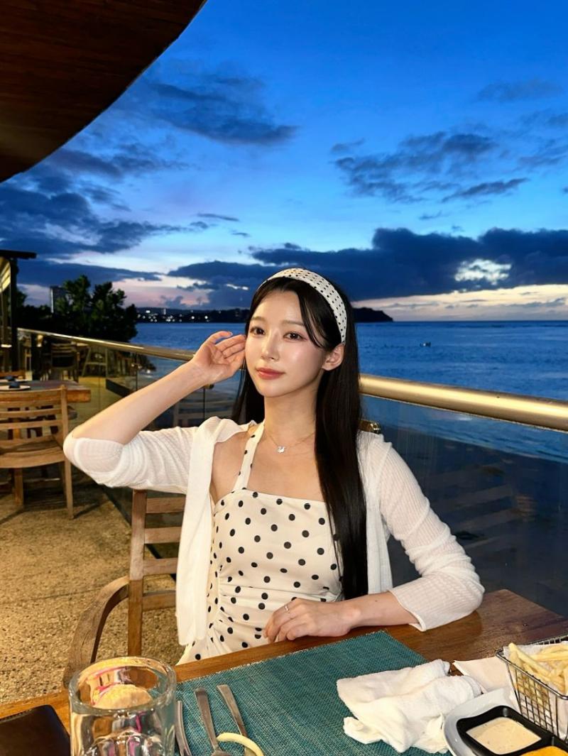 정승지