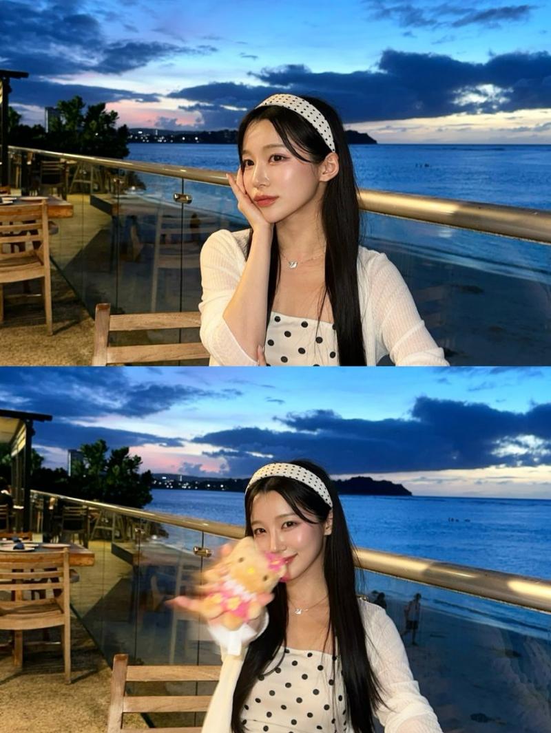 정승지