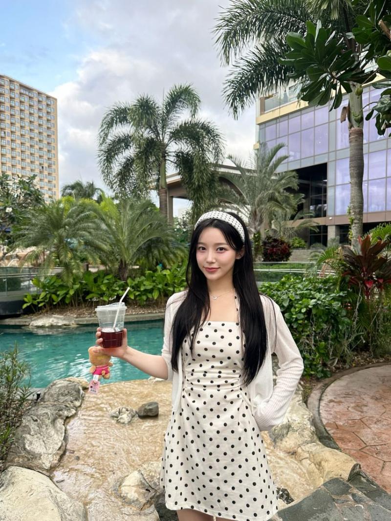 정승지