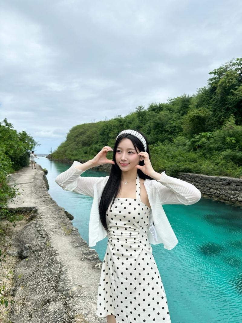 정승지